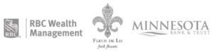 Sponsors of Madeline Island Musical Feast