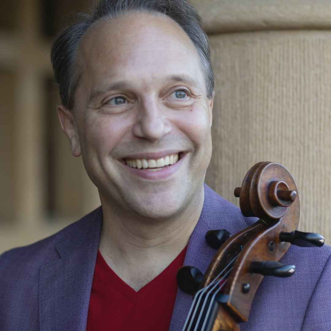 Christopher Costanza
