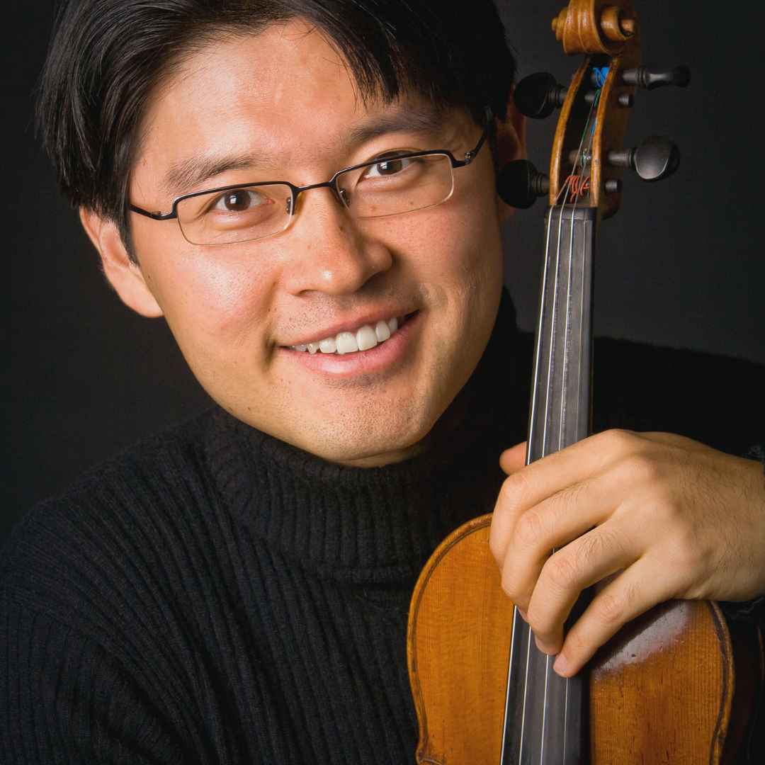 Kyu-Young Kim