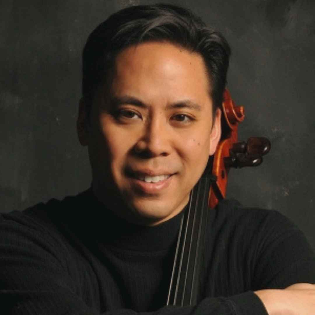 Felix Wang