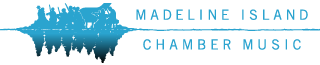 Madeline Island Chamber Music