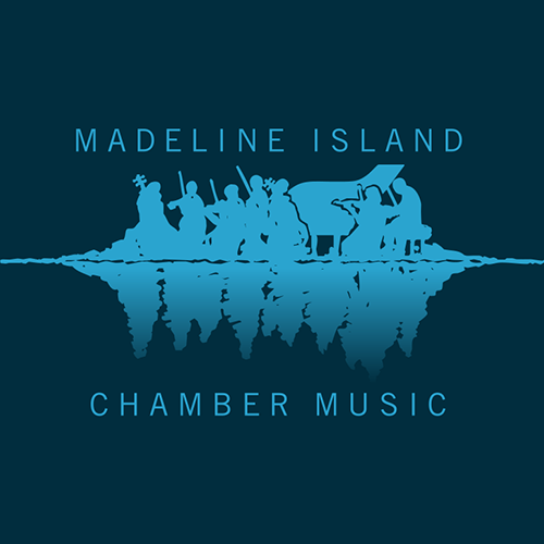 Madeline Island Chamber Music