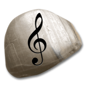 Madeline Island Chamber Music