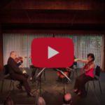 Summer Music 2020: Concert 5