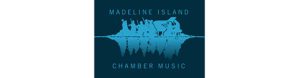 Madeline Island Chamber Music