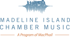 MICM - A Program if MacPhail