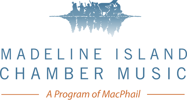 MICM - A Program if MacPhail