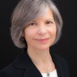 Susan Chandler