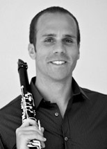 Andrew DeBoer
