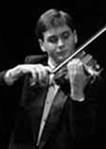 Andrew Meyer