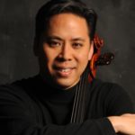 Felix Wang