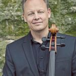 Kurt Baldwin