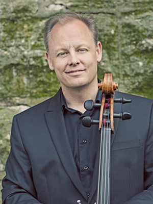 Kurt Baldwin