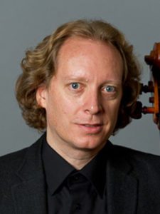 Wolfram Koessel