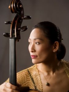 Yeesun Kim