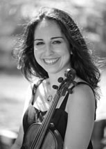 Carol Kalvonjian