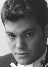 David Auerbach
