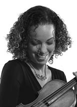 Emilia Mettenbrink