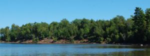 Madeline Island