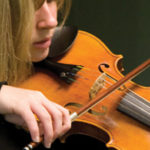 Chamber Music Programs