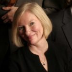 Laurie Carney