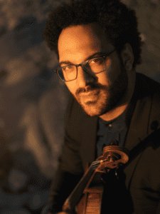 Miguel Hernandez