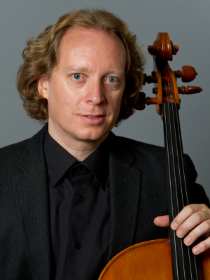 Wolfram Koessel