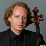 Wolfram Koessel