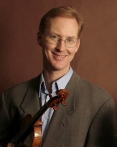 Peter Winograd