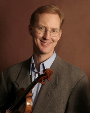 Peter Winograd
