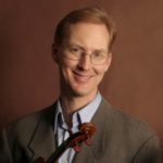 Peter Winograd