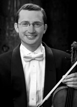 Jeremy Black