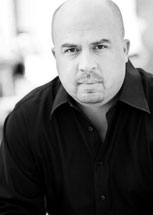 Joseph Mechavich