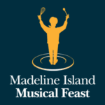 Madeline Island Musical Feast