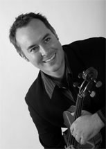 Russel Fallstad