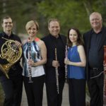 The Prairie Winds