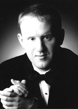 Tyler Wottrich