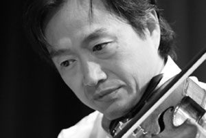 Honggang Li