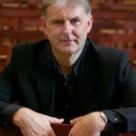 Ivo van der Werff