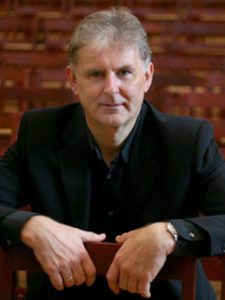 Ivo van der Werff