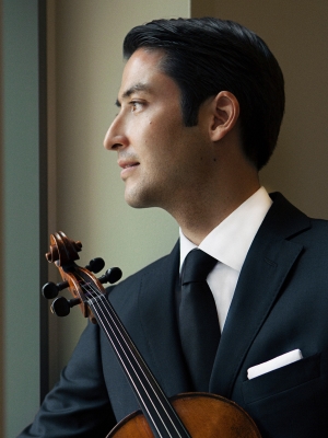 Masumi Rostad