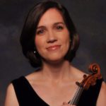 Carolyn Huebl