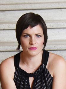 Meg Freivogel