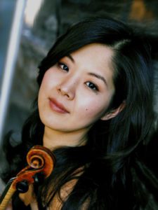 Min-Jeong Koh