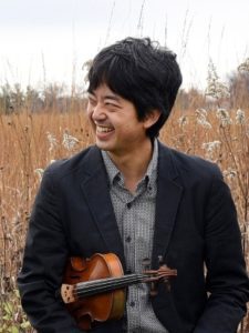 Nelson Lee