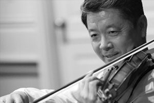 Yi-Wen Jiang