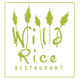 Wild Rice Restaurant