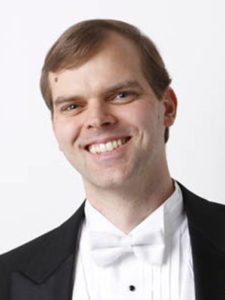 Fritz Foss