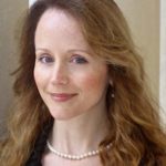 Laura Griffiths
