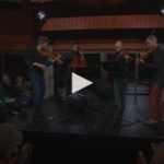 Wisconsin Public Television Video